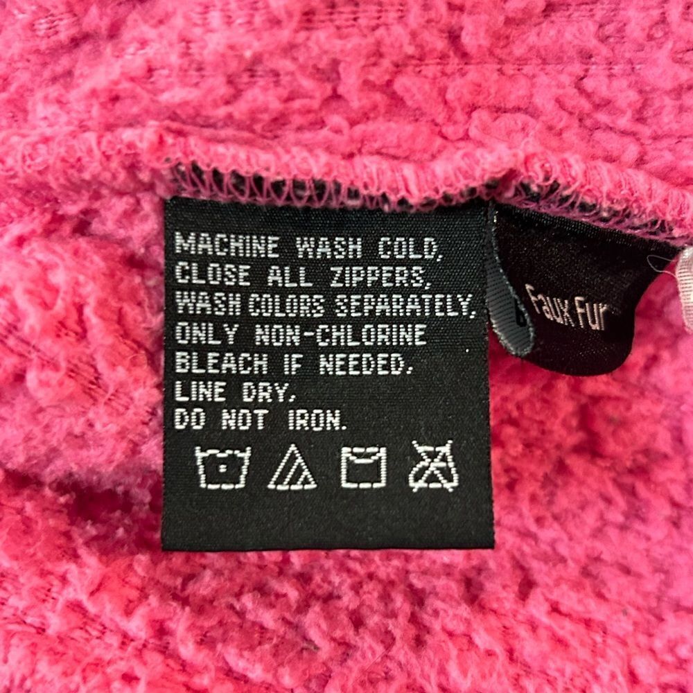 Snozu jacket - Picture 5 of 6